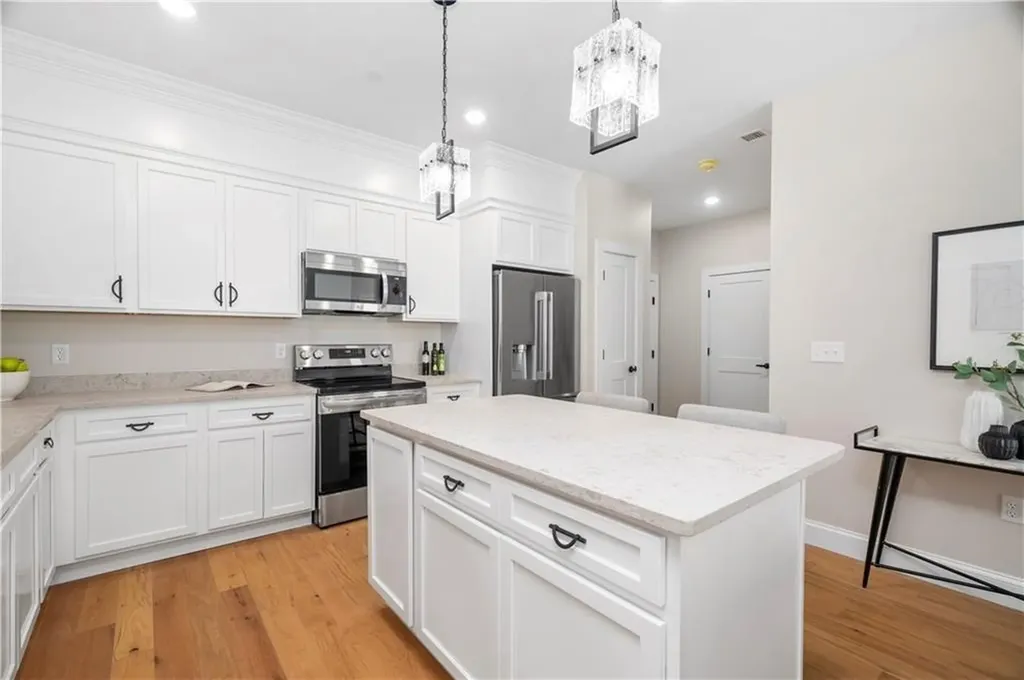 36 Old Louisquisset Pike North Smithfield RI 02896