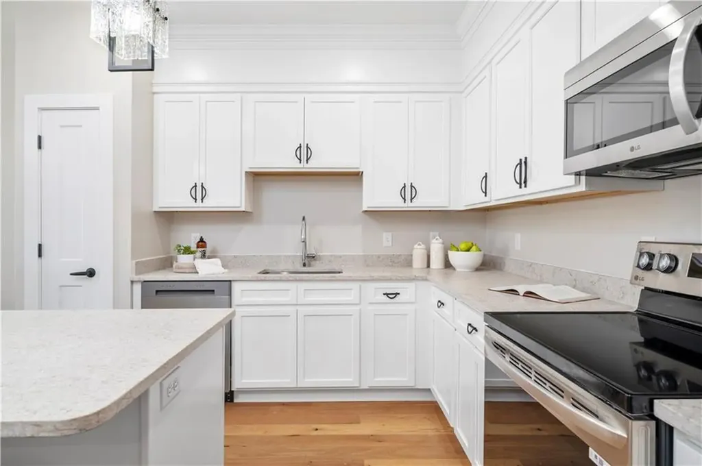 36 Old Louisquisset Pike North Smithfield RI 02896