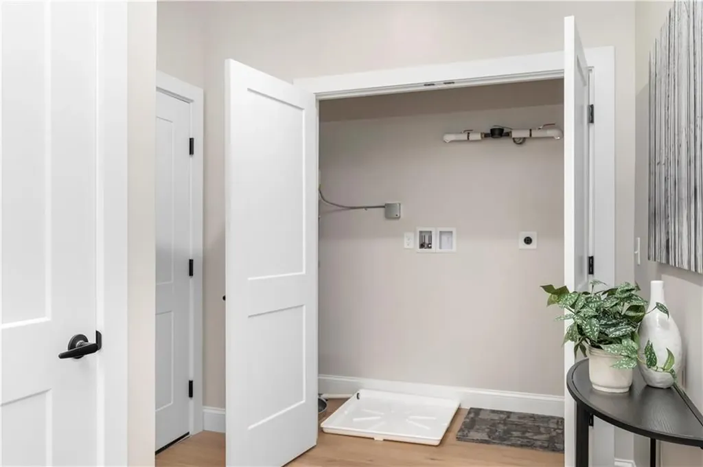 36 Old Louisquisset Pike North Smithfield RI 02896