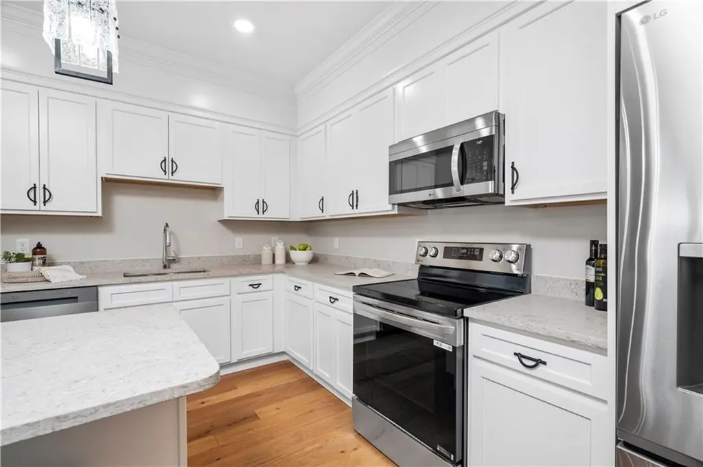 36 Old Louisquisset Pike North Smithfield RI 02896