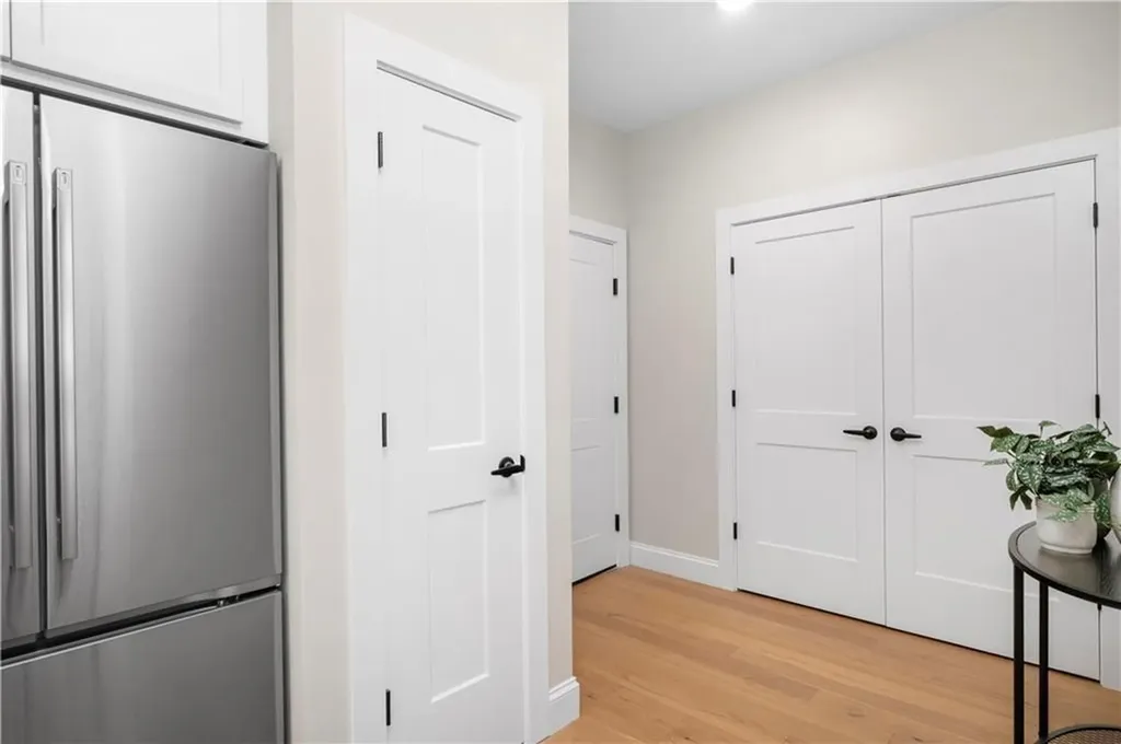 36 Old Louisquisset Pike North Smithfield RI 02896