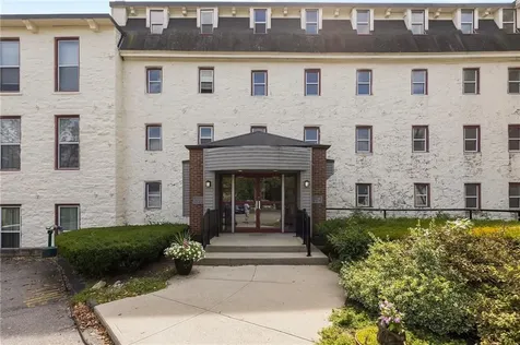 494 Woonasquatucket Avenue North Providence RI 02911