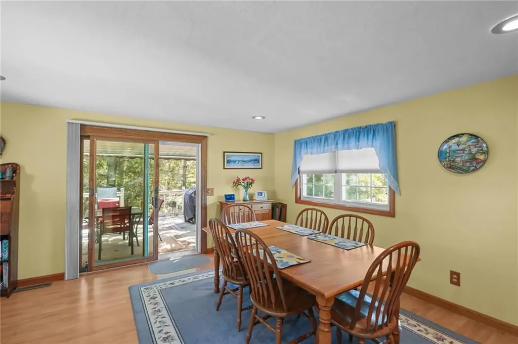 26 Lloyd Drive Coventry RI 02816