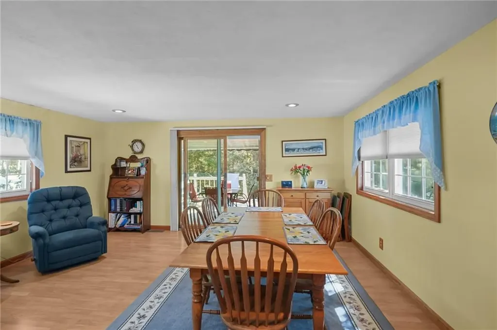 26 Lloyd Drive Coventry RI 02816