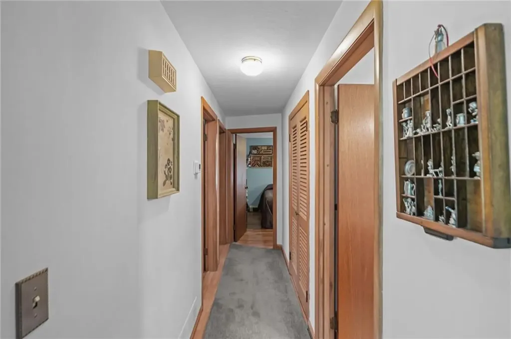 26 Lloyd Drive Coventry RI 02816