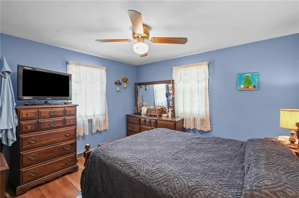26 Lloyd Drive Coventry RI 02816