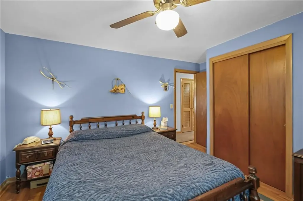 26 Lloyd Drive Coventry RI 02816