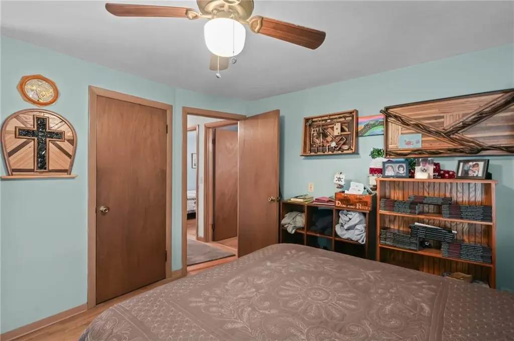 26 Lloyd Drive Coventry RI 02816