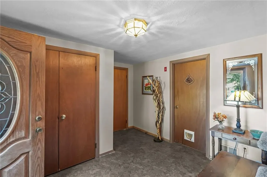 26 Lloyd Drive Coventry RI 02816