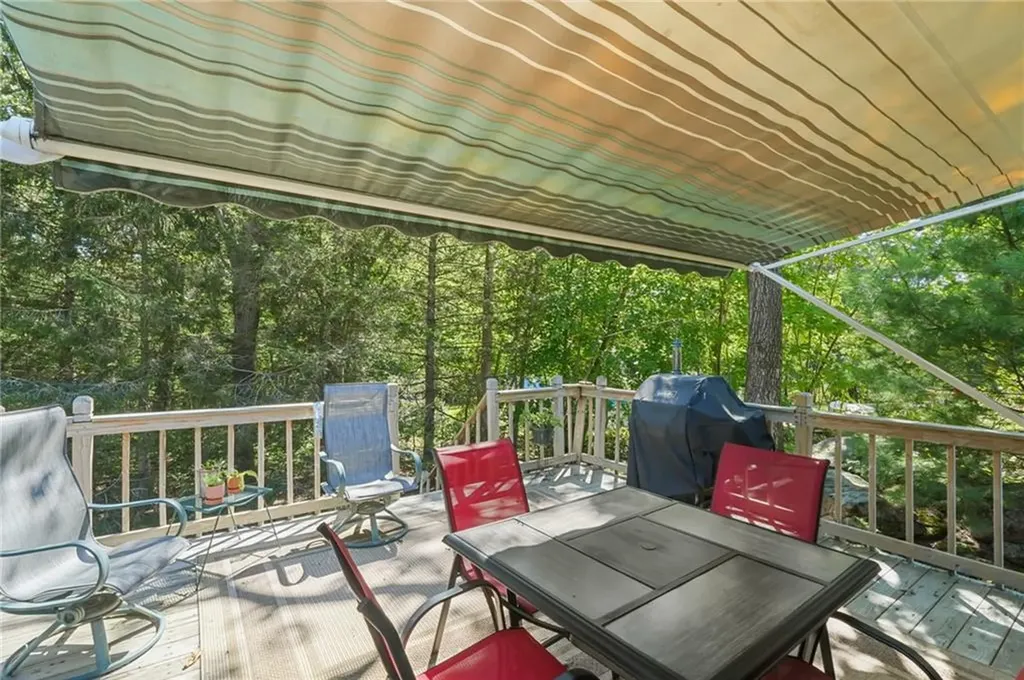 26 Lloyd Drive Coventry RI 02816