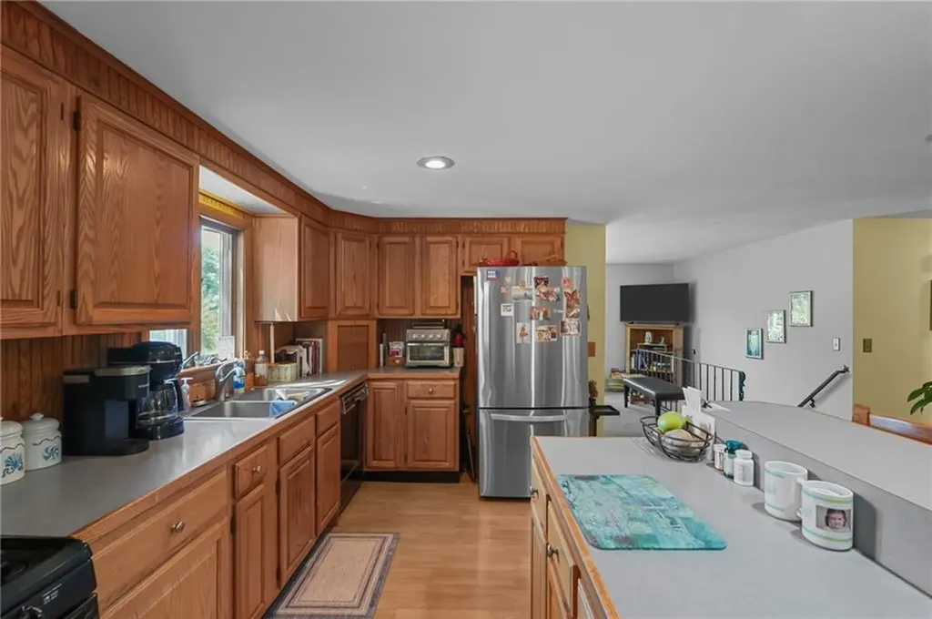 26 Lloyd Drive Coventry RI 02816