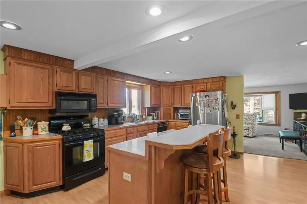 26 Lloyd Drive Coventry RI 02816