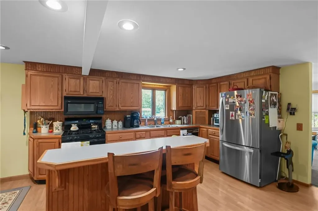 26 Lloyd Drive Coventry RI 02816