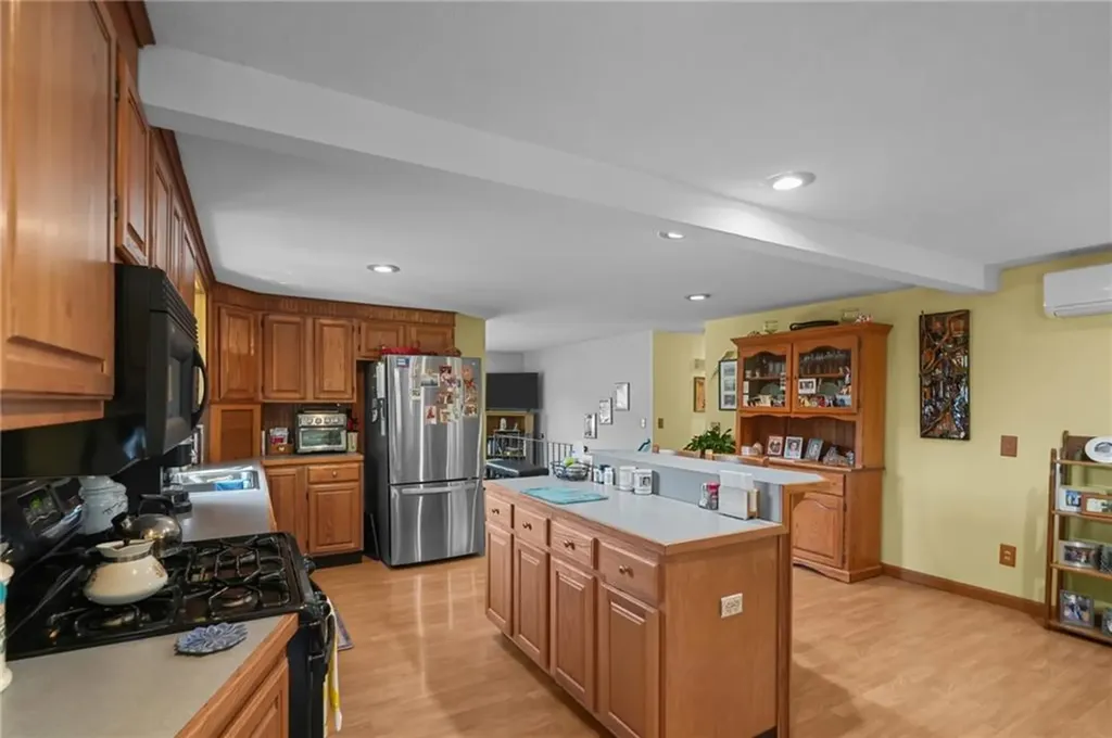 26 Lloyd Drive Coventry RI 02816