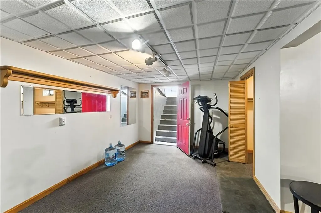 24 Tobyhanna Street Providence RI 02910