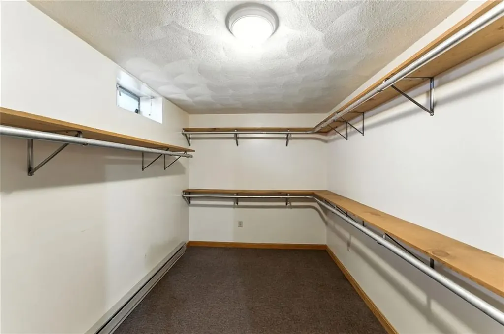 24 Tobyhanna Street Providence RI 02910