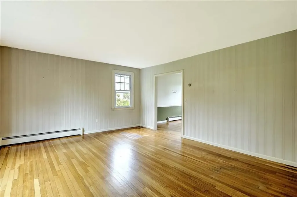 3 Pine Top Road Barrington RI 02806