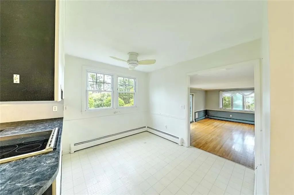 3 Pine Top Road Barrington RI 02806