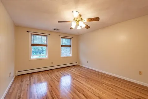 2 Country View Drive Coventry RI 02816