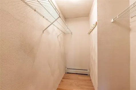 2 Country View Drive Coventry RI 02816