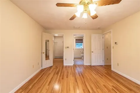 2 Country View Drive Coventry RI 02816