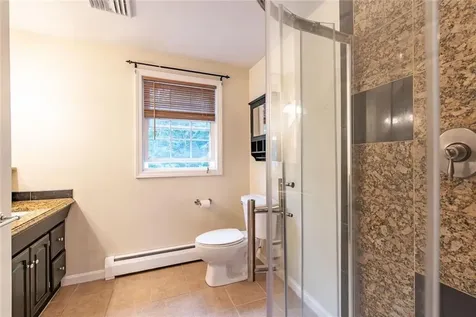 2 Country View Drive Coventry RI 02816