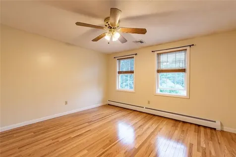 2 Country View Drive Coventry RI 02816