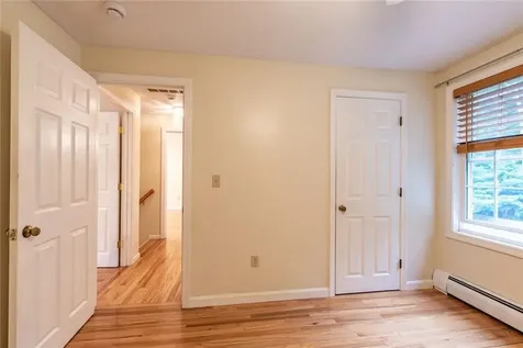 2 Country View Drive Coventry RI 02816