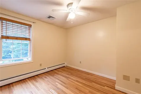 2 Country View Drive Coventry RI 02816