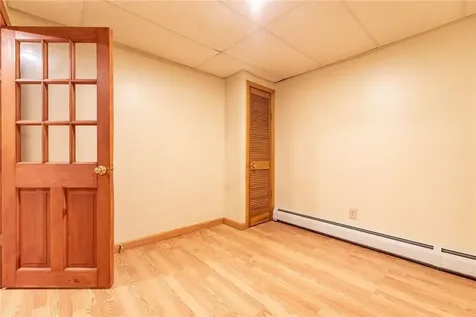 2 Country View Drive Coventry RI 02816