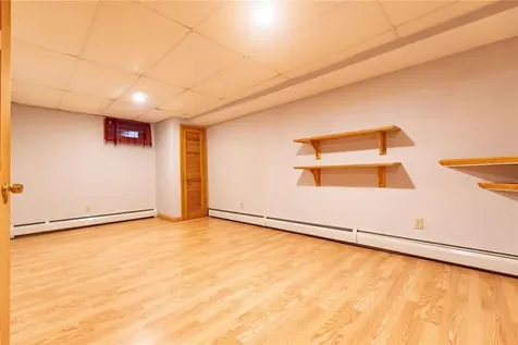 2 Country View Drive Coventry RI 02816