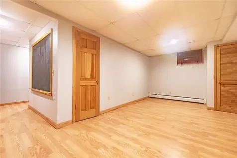 2 Country View Drive Coventry RI 02816