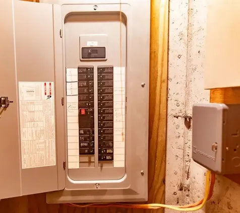 2 Country View Drive Coventry RI 02816