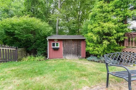 2 Country View Drive Coventry RI 02816