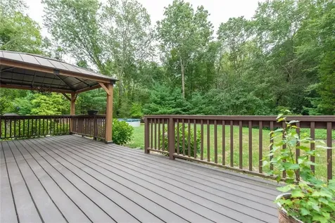 2 Country View Drive Coventry RI 02816