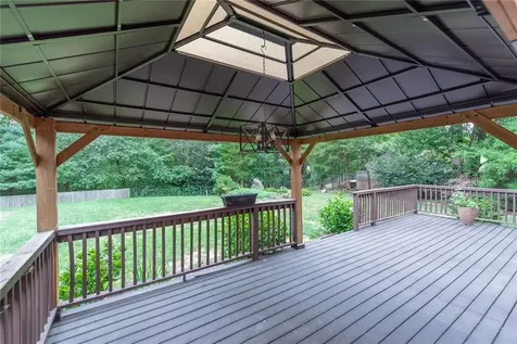 2 Country View Drive Coventry RI 02816