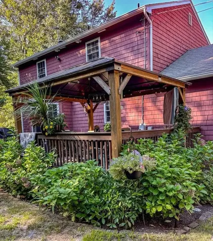 2 Country View Drive Coventry RI 02816