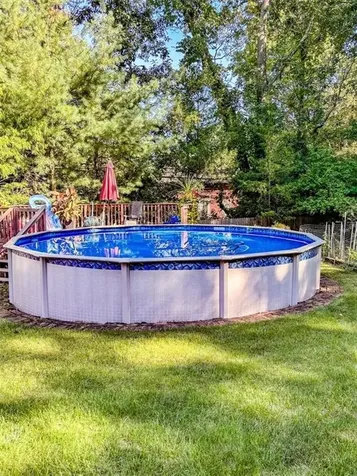 2 Country View Drive Coventry RI 02816