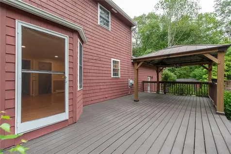 2 Country View Drive Coventry RI 02816