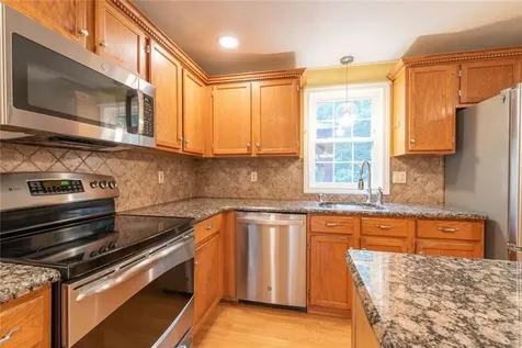 2 Country View Drive Coventry RI 02816