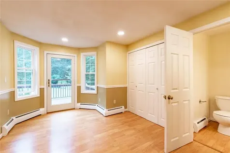 2 Country View Drive Coventry RI 02816