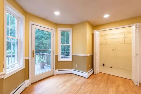 2 Country View Drive Coventry RI 02816