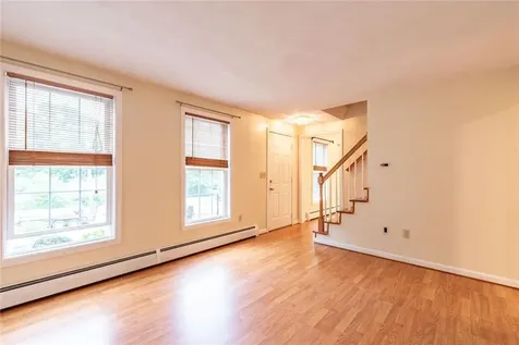 2 Country View Drive Coventry RI 02816