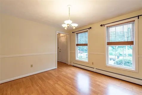 2 Country View Drive Coventry RI 02816