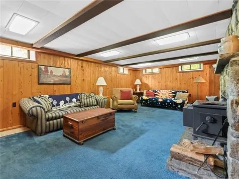 110 Hopkins Avenue Johnston RI 02919