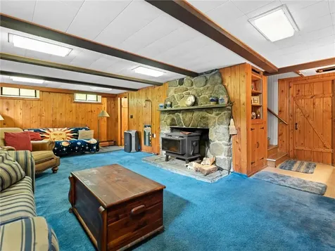 110 Hopkins Avenue Johnston RI 02919