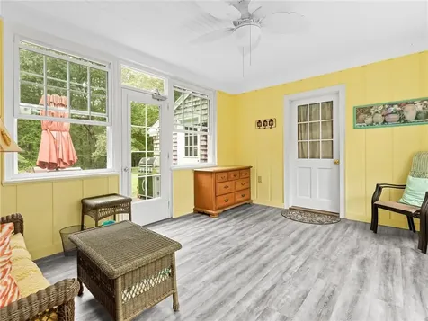 110 Hopkins Avenue Johnston RI 02919