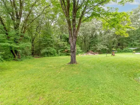 110 Hopkins Avenue Johnston RI 02919