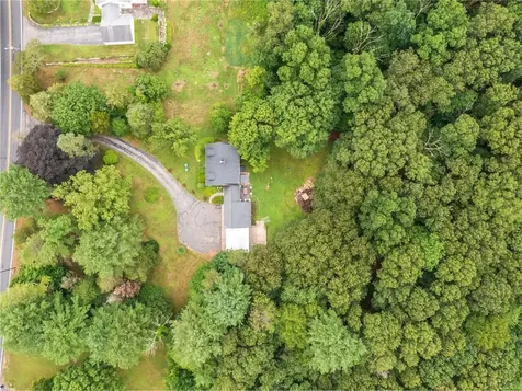 110 Hopkins Avenue Johnston RI 02919