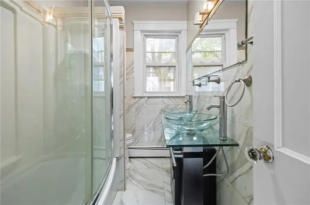 126 Roger Williams Avenue Providence RI 02907